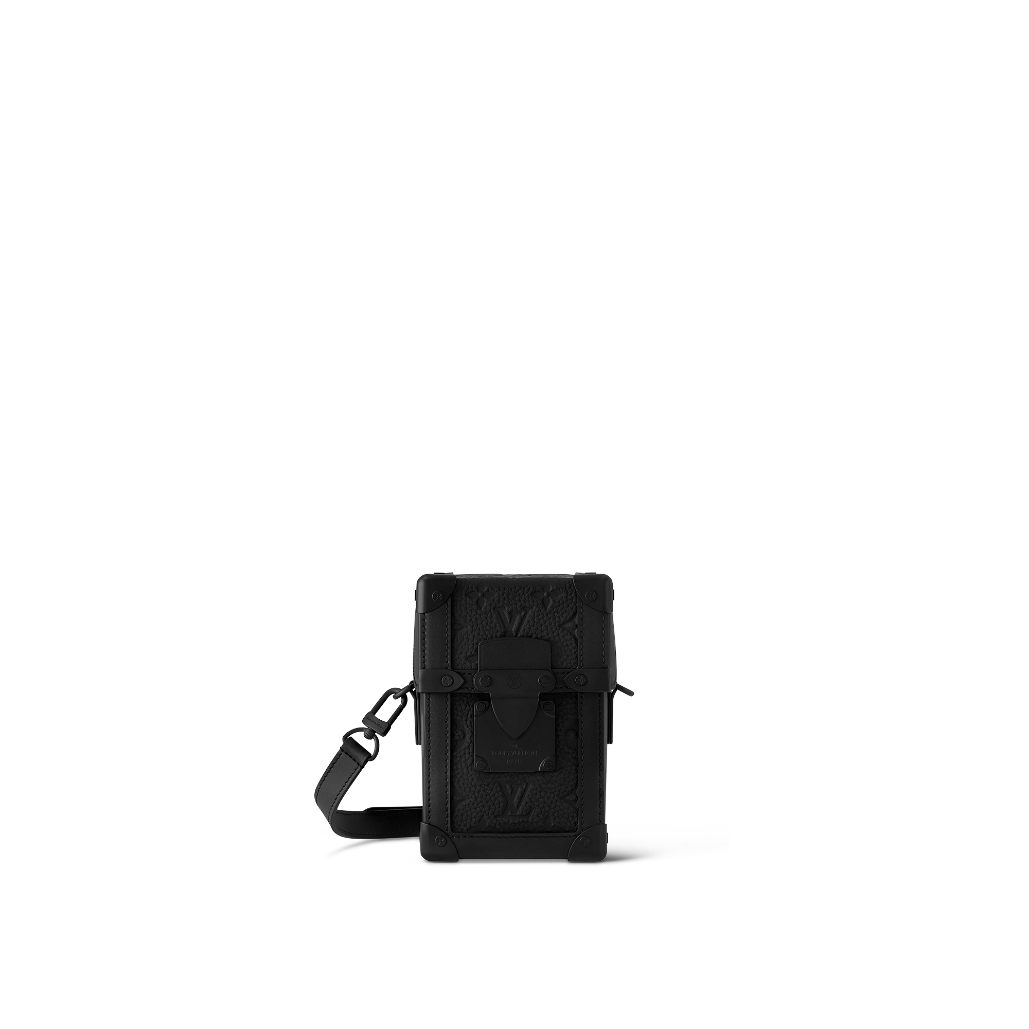 1/30東区和白 定価48,000 レンジボード アウトレット商品 未使用